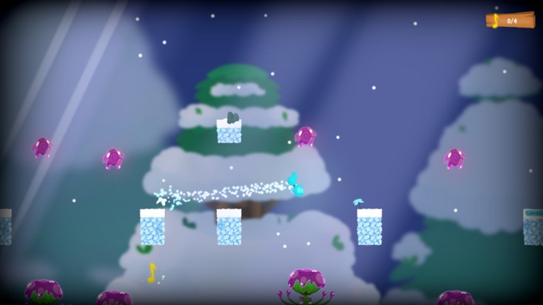 Elliot screenshot
