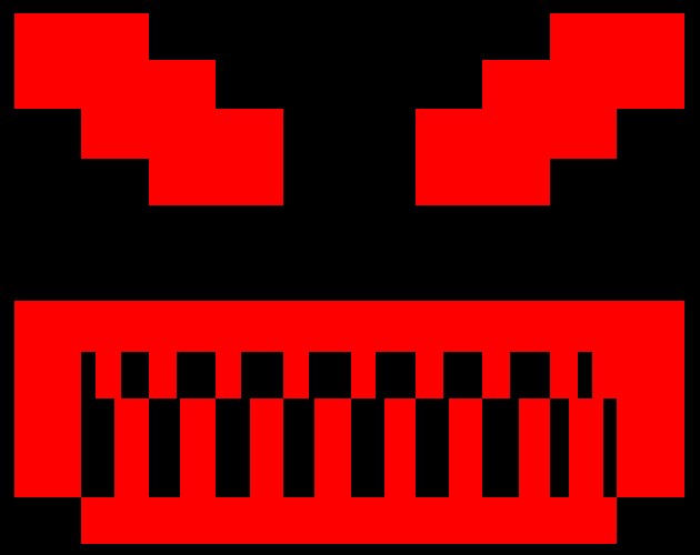 Games like Escape from the secret maze