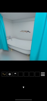 Escape Game: Inn Image