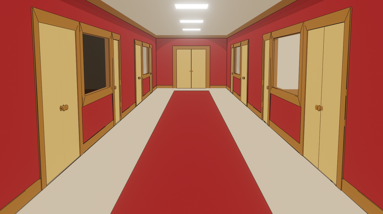 Games like Escape or Die 4