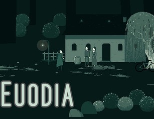 Games like Euodia