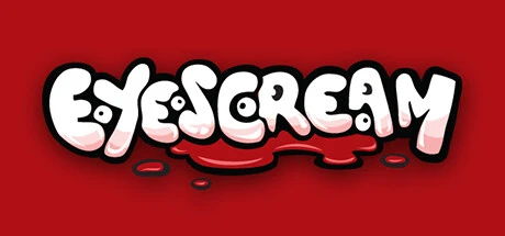 Games like Eyescream