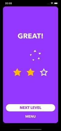 Find The Difference: Spot It ⁺ screenshot