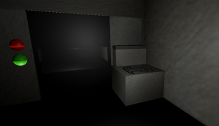 Five Nights at Dora's Image