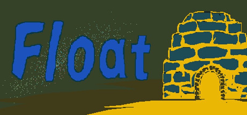 Float 飘 Image