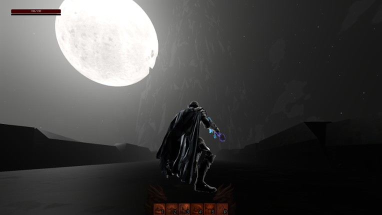 Floors of Fate screenshot