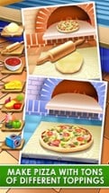 Food Making Kids Games &amp; Maker Cooking Image