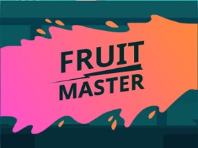 Fruit Master HD Image