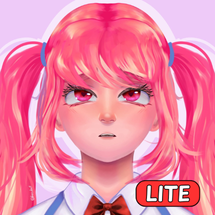 Lethal Love Lite Image