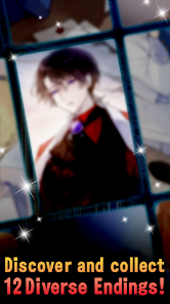 Workaholic Knights: Romance screenshot