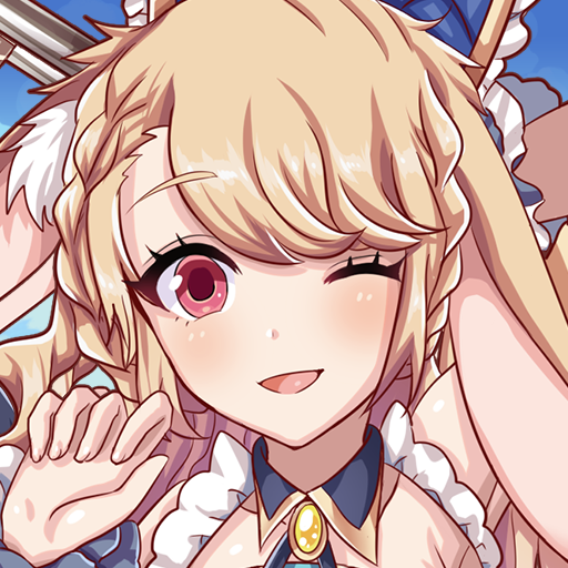 Games like Reversal of Deck