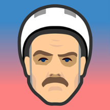 Happy Wheels Image