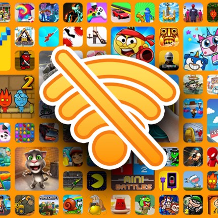 101 Games Image