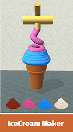 Satisfying Games & ASMR Games Image