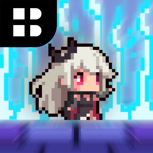 Games like Runemaster Idle : AFK RPG