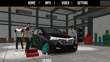 IDBS Drift Online Image