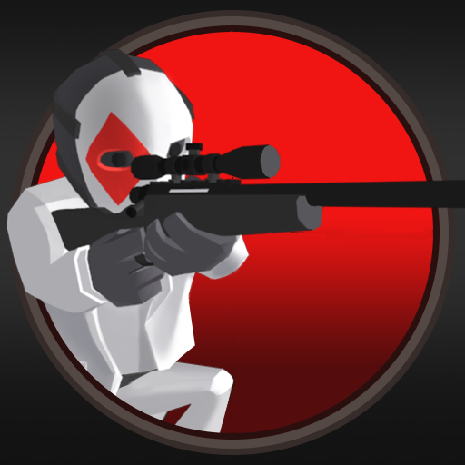 Games like Sniper Mission:Shooting Games