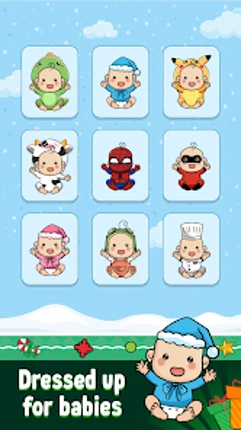 Draw Puzzle: Rush To Home screenshot