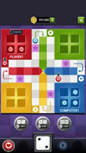 Ludo Championship Image