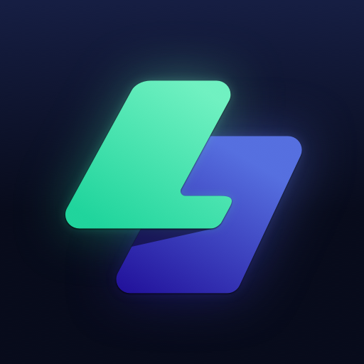 Games like 4league - Tournament Maker