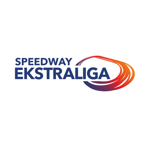 Games like PGE Ekstraliga
