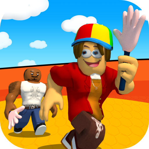 Games like Loot & Laugh!