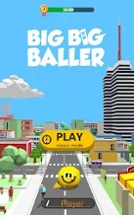 Big Big Baller Image