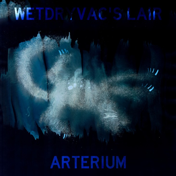Games like Arterium