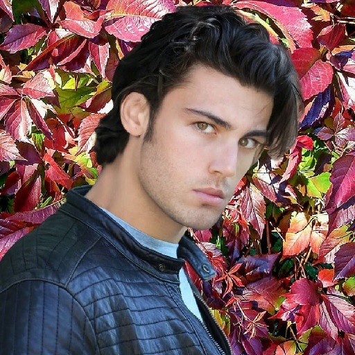 Games like ASMR Virtual Boyfriend Chat