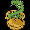 Games like Beautiful Snake 1.0