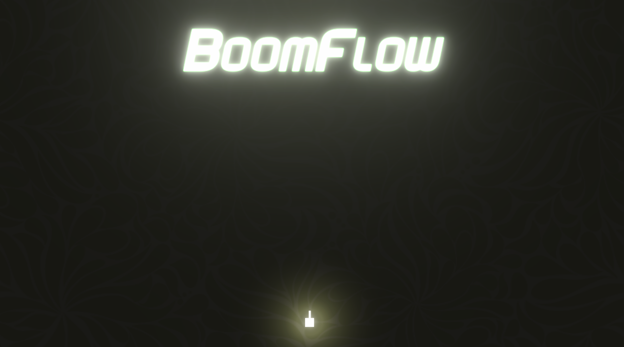 Games like BoomFlow