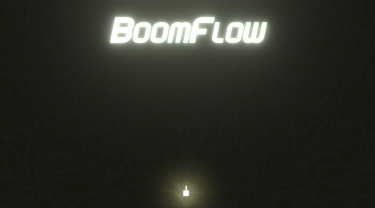 BoomFlow Image