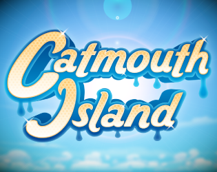 Games like Catmouth Island: Episode 1