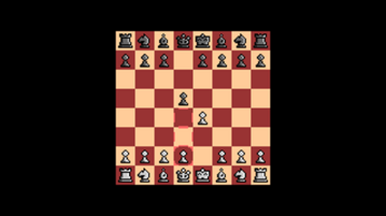 ChessGPT Image