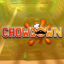 CHOWDOWN Image