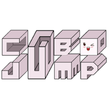 CuboJump Image