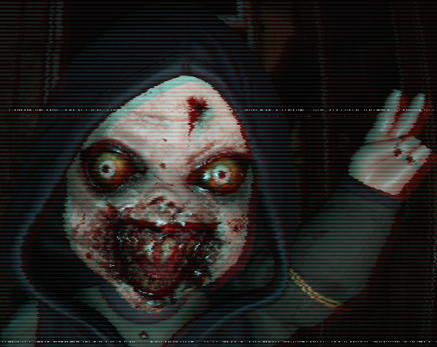 Games like Cursed Bet: Ebeleen' s Birthday