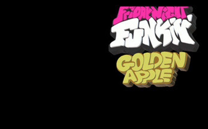 Dave And Bambi: Golden Apple Android Port Image