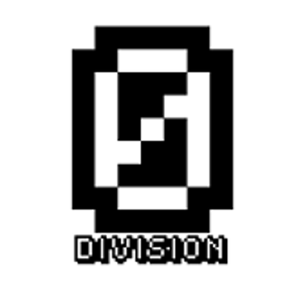DIVISION: ZERO Image