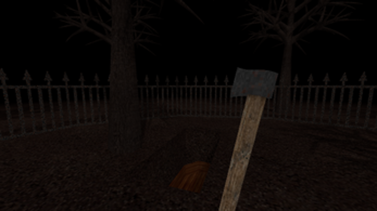 Dungeonn: Chapter I screenshot