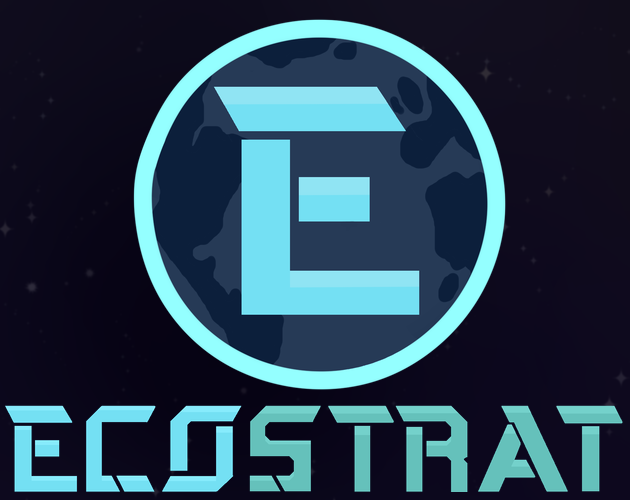 Games like ECOSTRAT