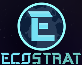 ECOSTRAT Image