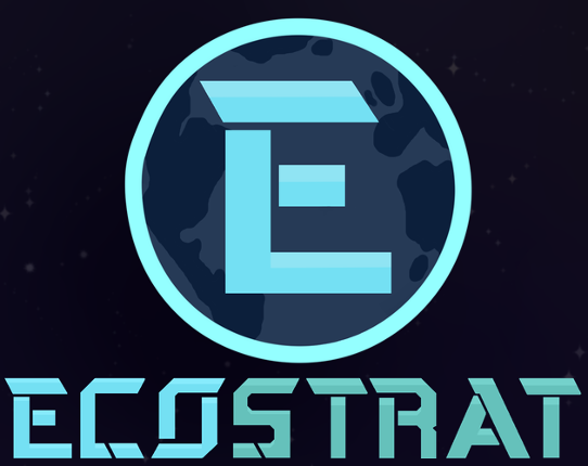 ECOSTRAT Game Cover