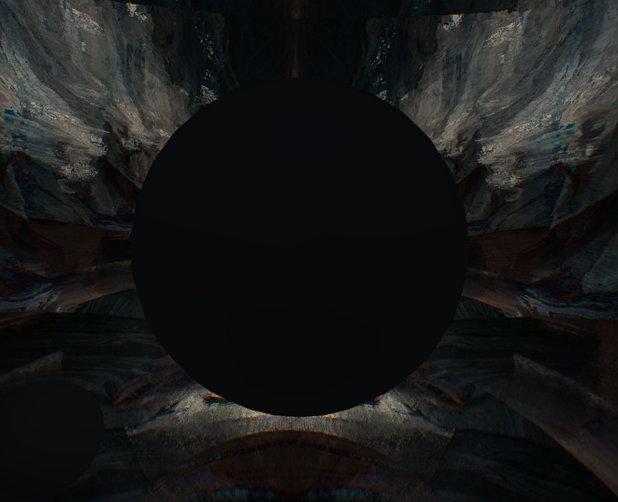 Games like {enthalpy}