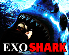 Exoshark Image