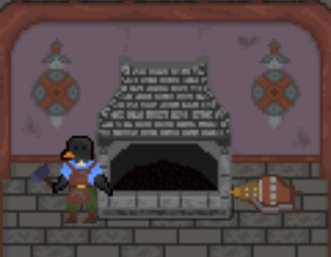 Games like Flippers of Steel