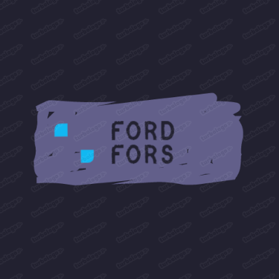 Games like Ford Fors