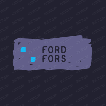 Ford Fors Image