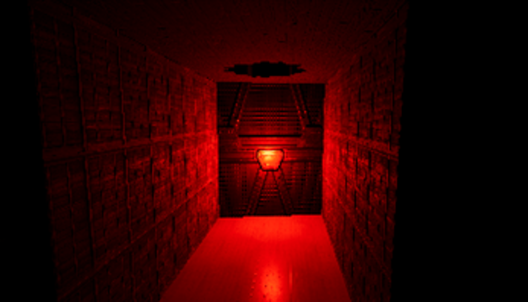 Forgotten Tapes 1.0.8 screenshot