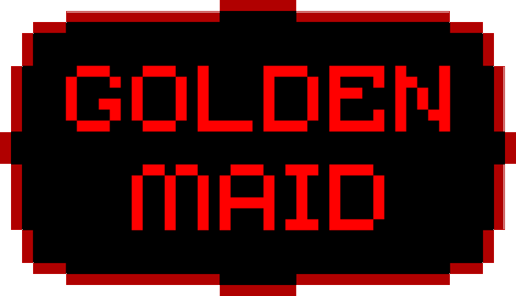 golden maid INDEV Image